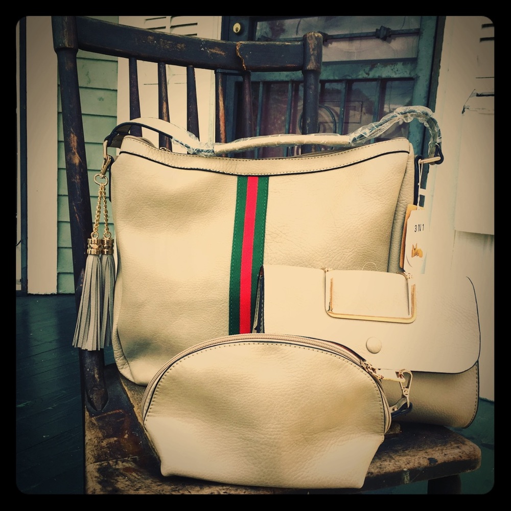 Purses